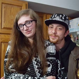 Meet your Posher, Deanna